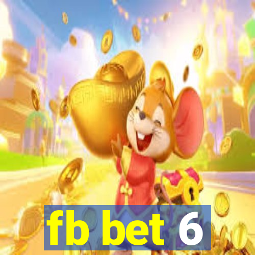 fb bet 6